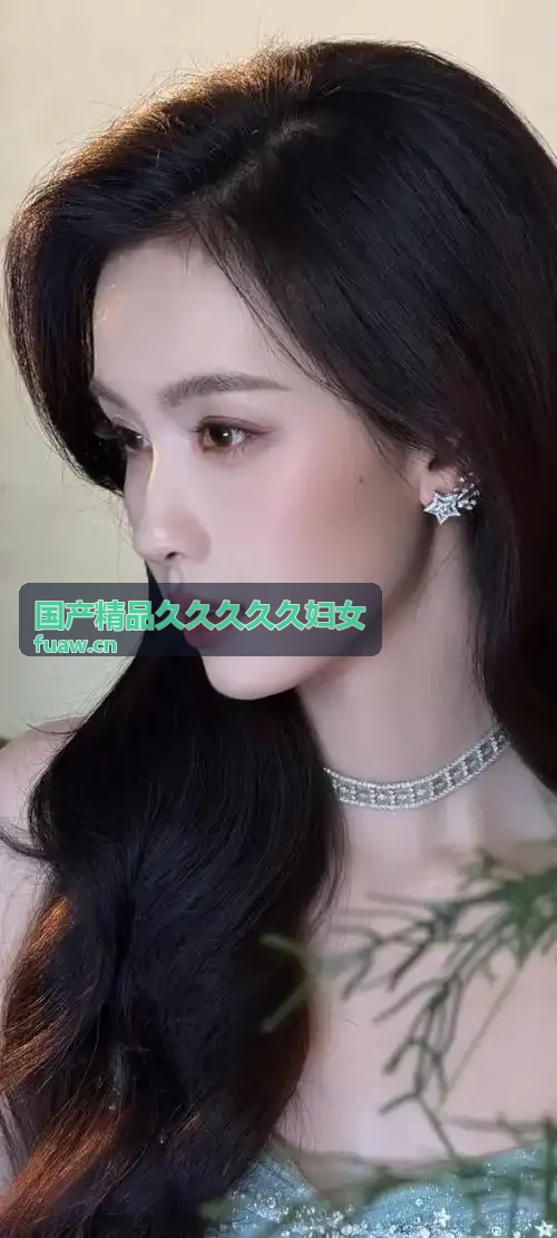 久精品一区精选合集主题